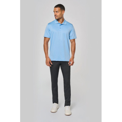 Men's trousers